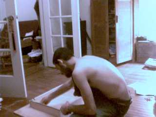 daniel taking apart earlier work